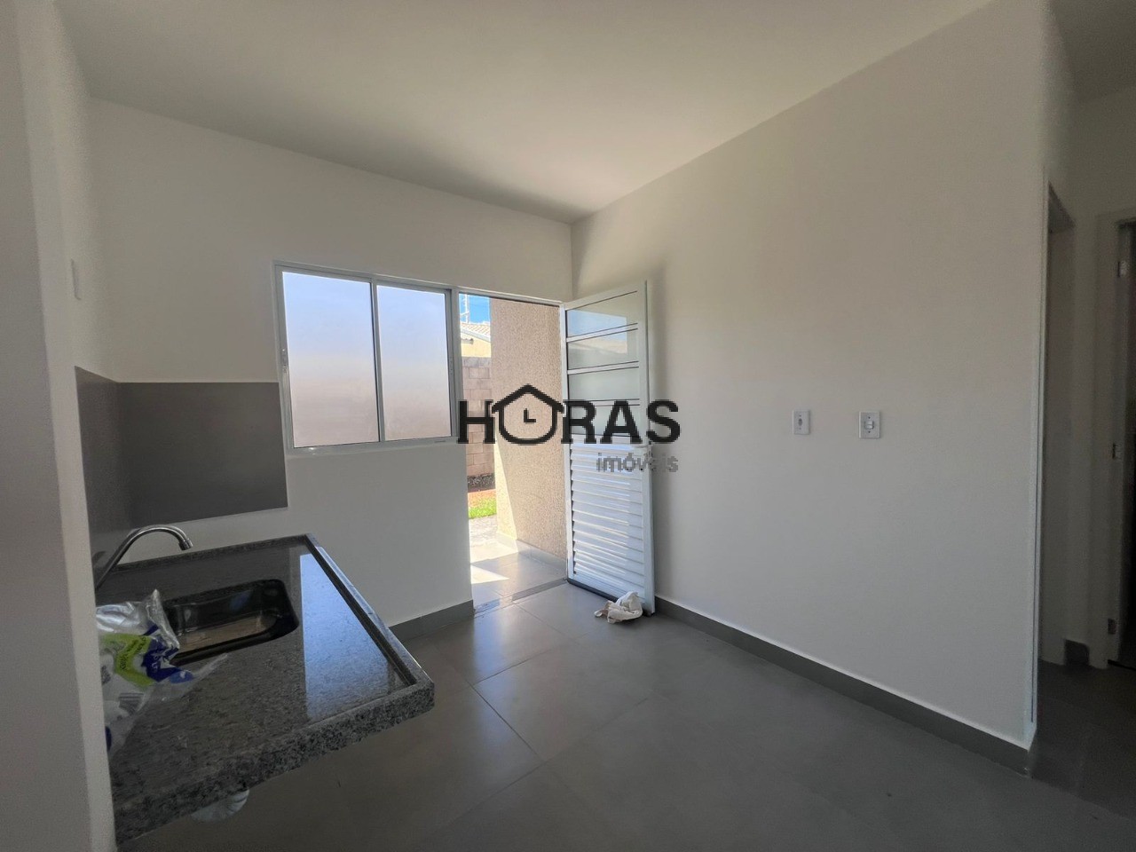 Casa, 2 quartos, 51 m² - Foto 24