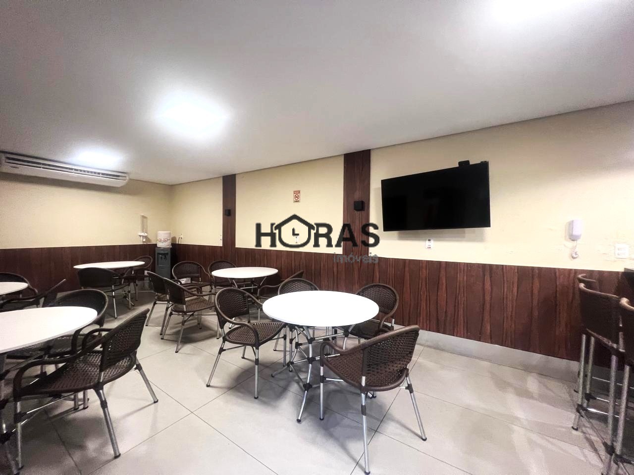 Apartamento, 4 quartos, 132 m² - Foto 42