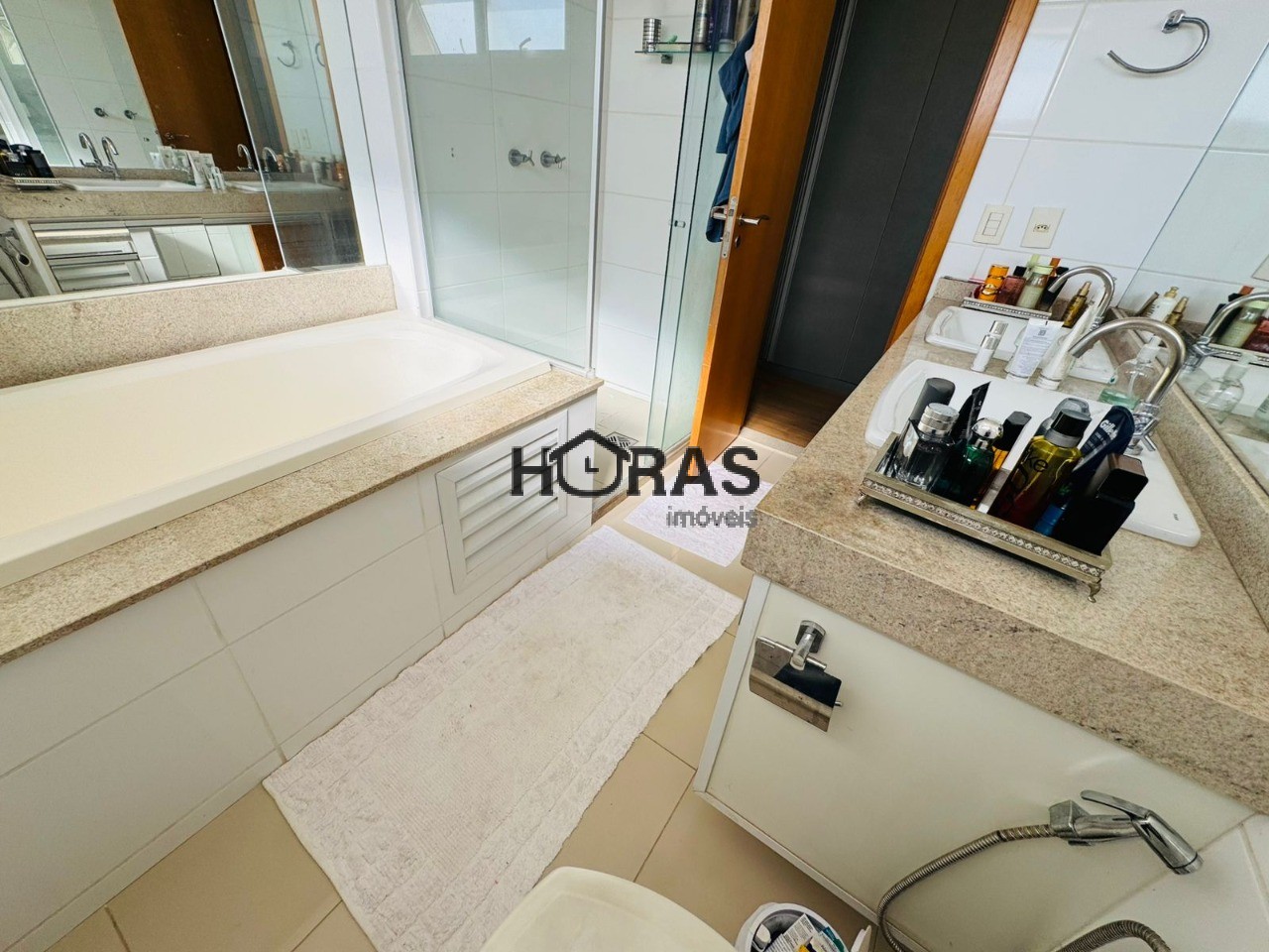 Apartamento, 3 quartos, 190 m² - Foto 30