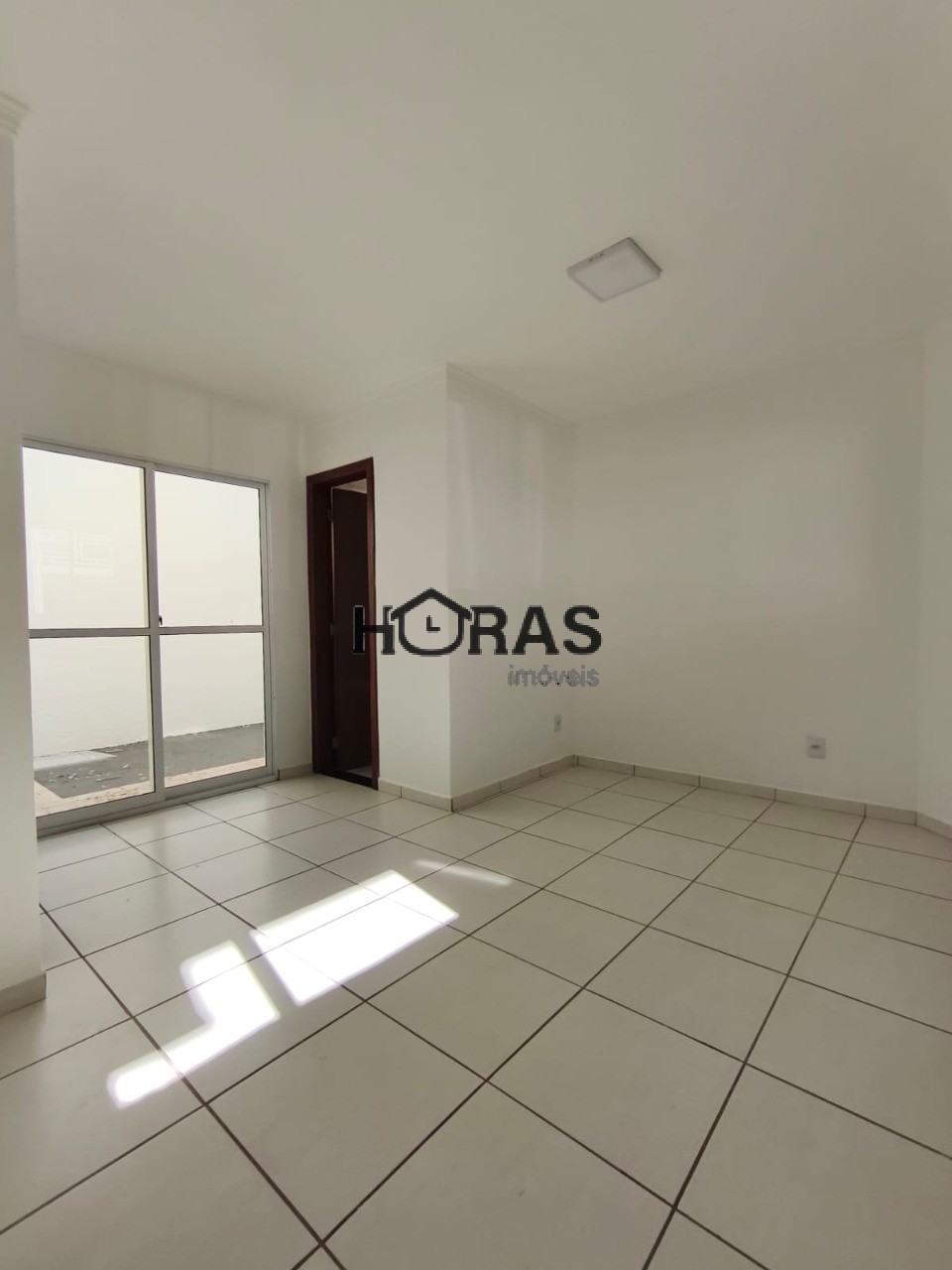 Casa, 3 quartos, 90 m² - Foto 18