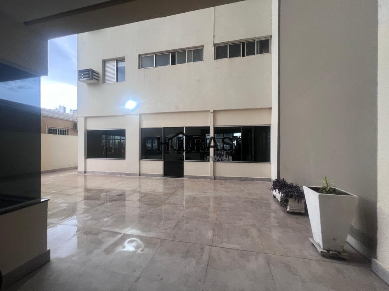 Apartamento, 4 quartos, 132 m² - Foto 37