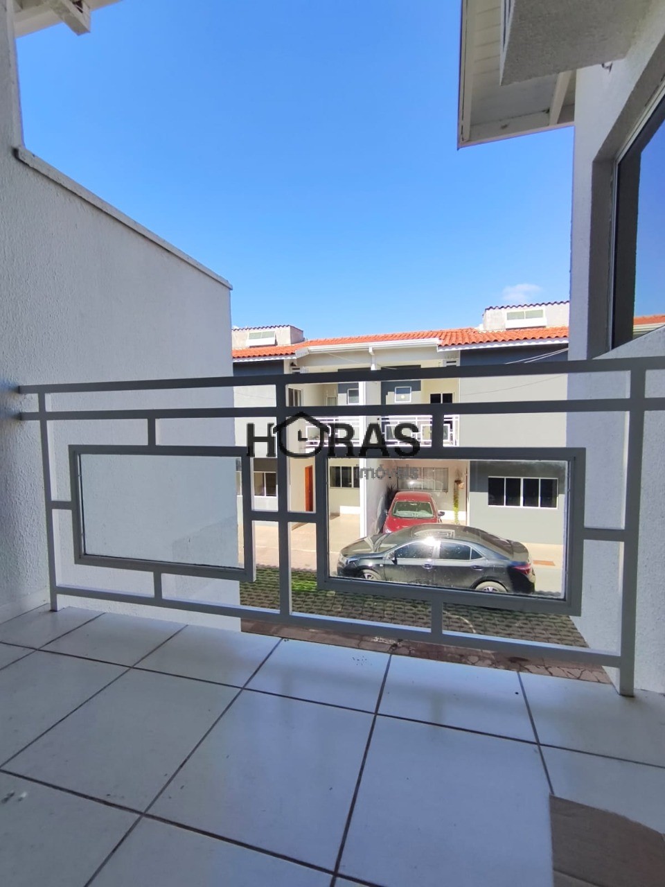 Casa, 3 quartos, 90 m² - Foto 15