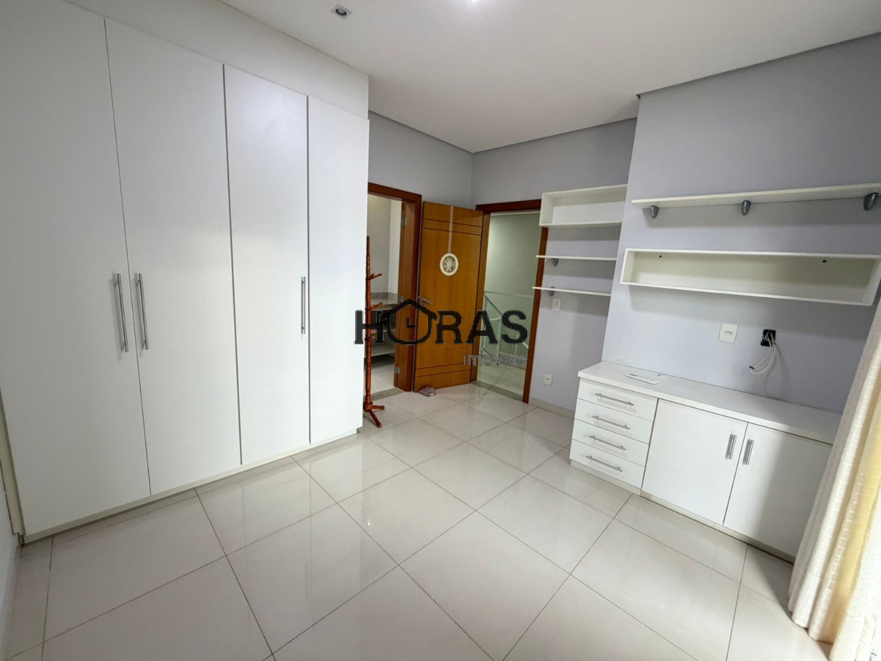 Casa, 3 quartos, 263 m² - Foto 28