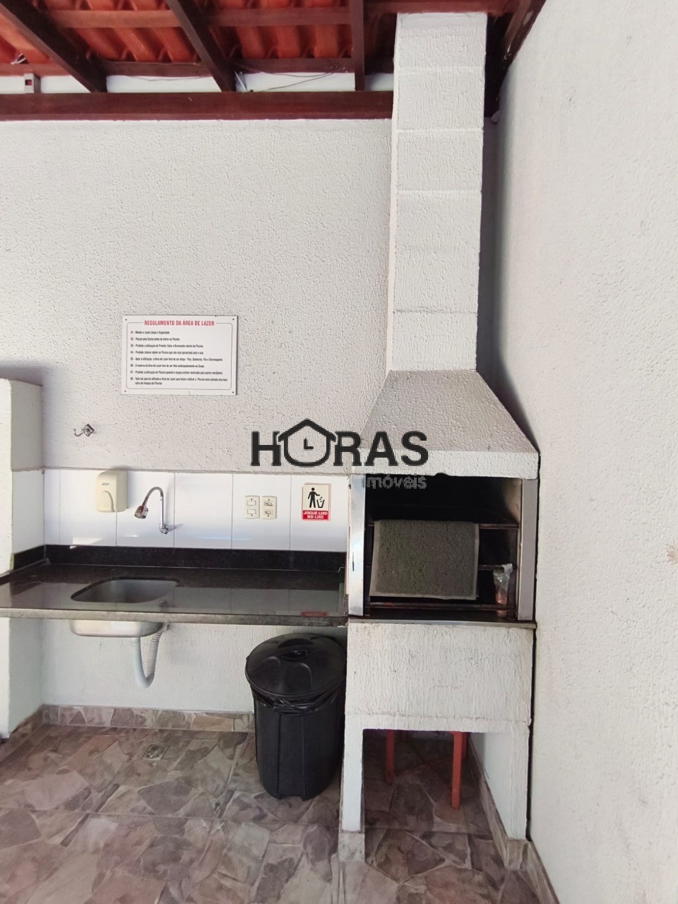 Casa, 3 quartos, 90 m² - Foto 26