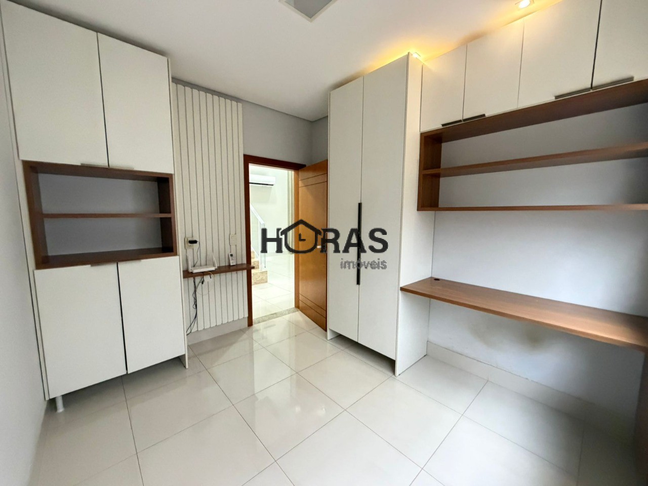 Casa, 3 quartos, 263 m² - Foto 18