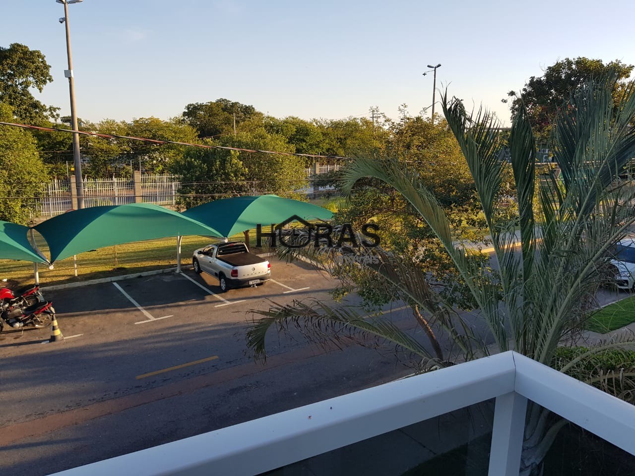 Casa, 4 quartos, 285 m² - Foto 30
