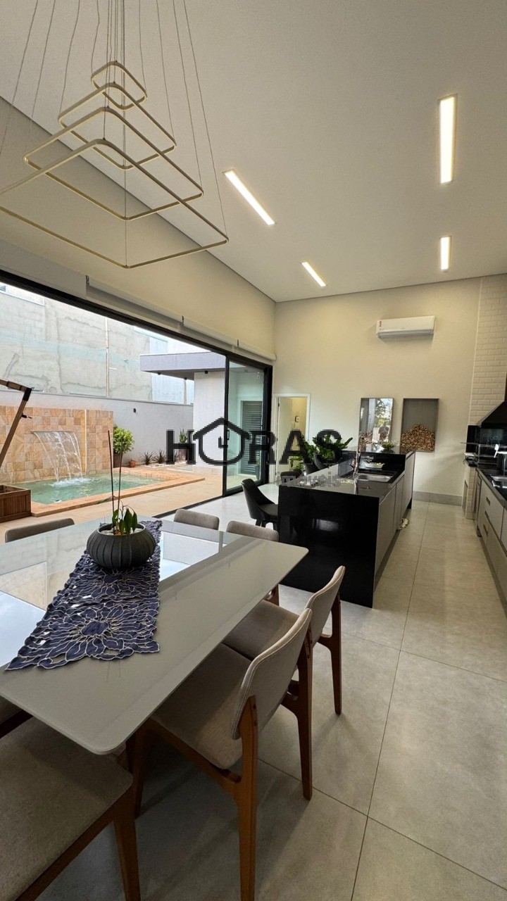 Casa, 3 quartos, 190 m² - Foto 22