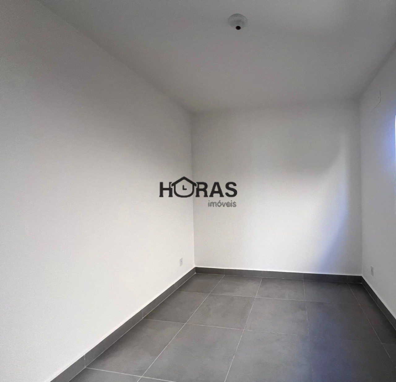 Casa, 2 quartos, 51 m² - Foto 4