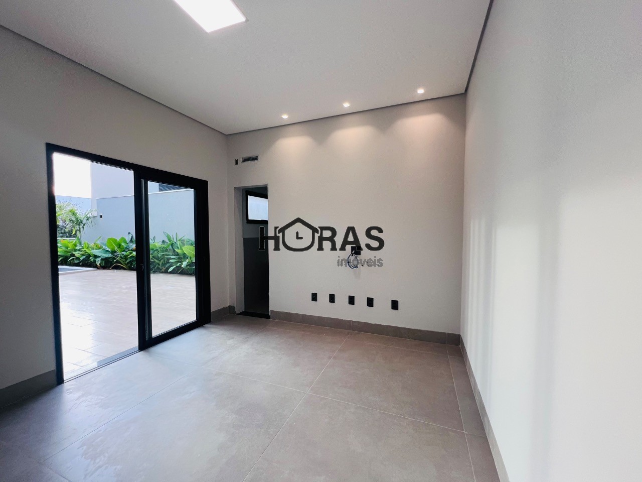 Casa, 4 quartos, 424 m² - Foto 33
