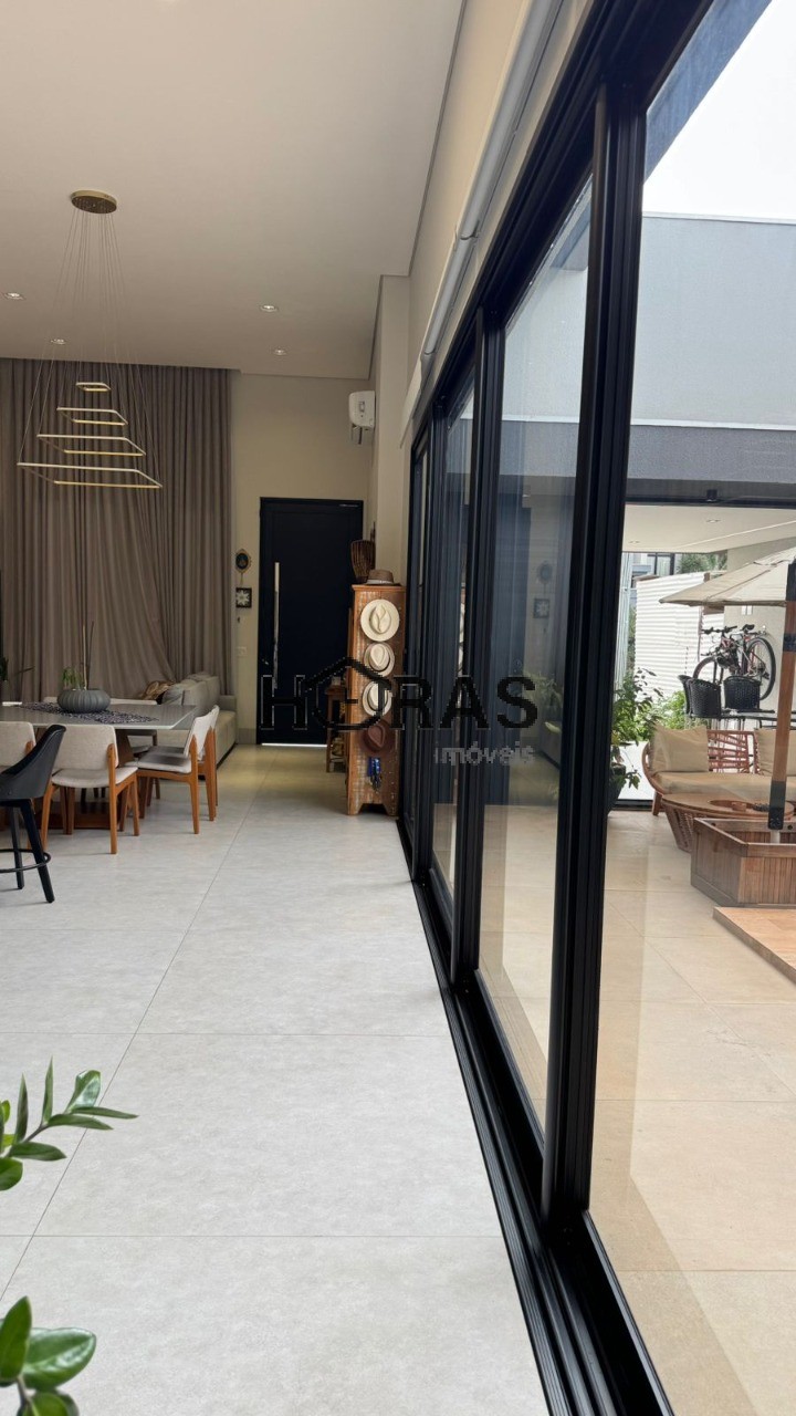 Casa, 3 quartos, 190 m² - Foto 19