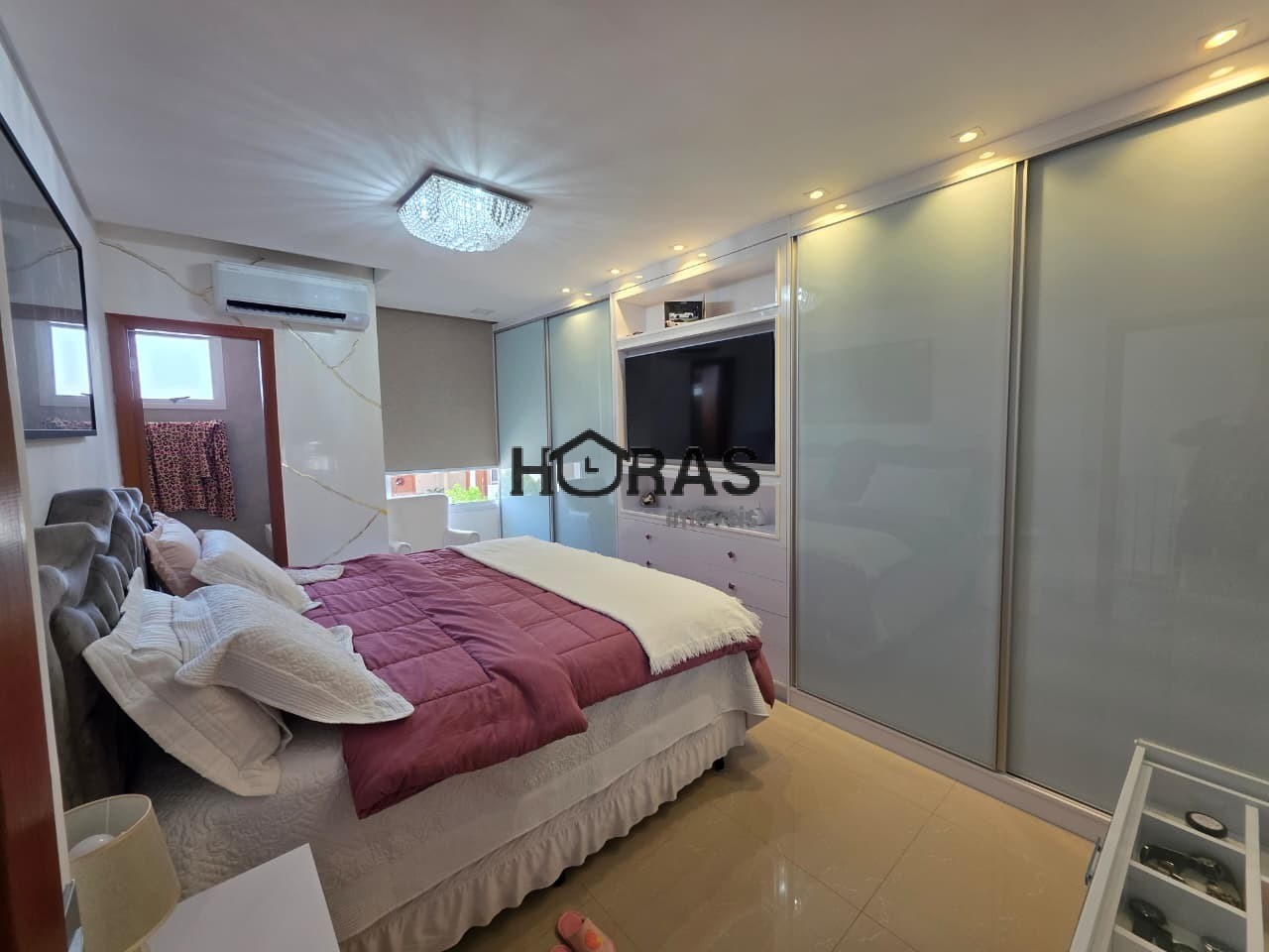 Casa, 3 quartos, 140 m² - Foto 11