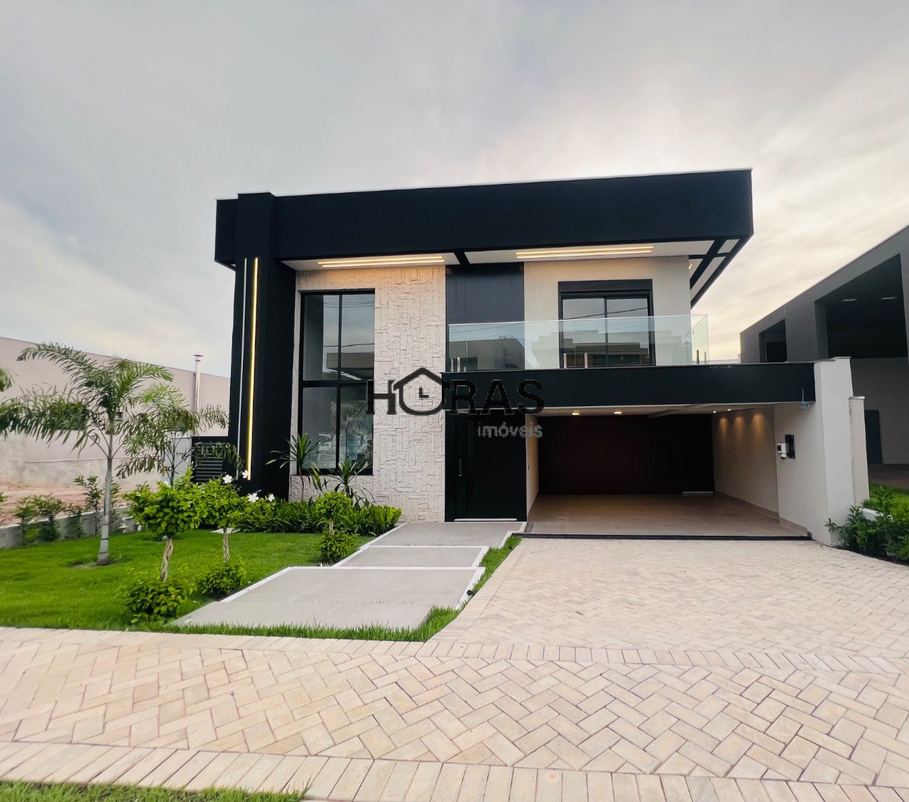 Casa, 4 quartos, 424 m² - Foto 5