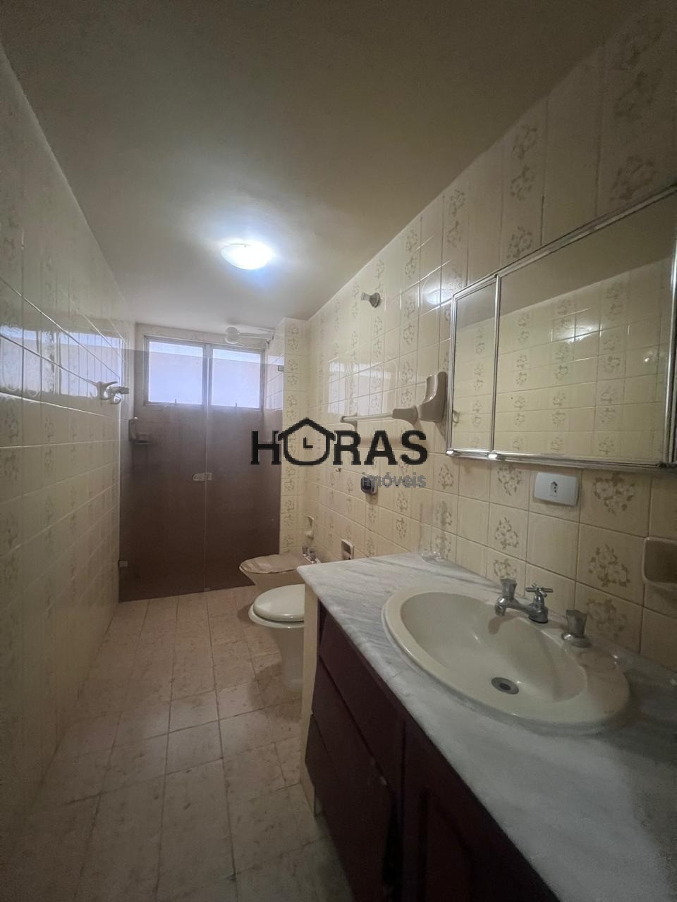 Apartamento, 4 quartos, 132 m² - Foto 19