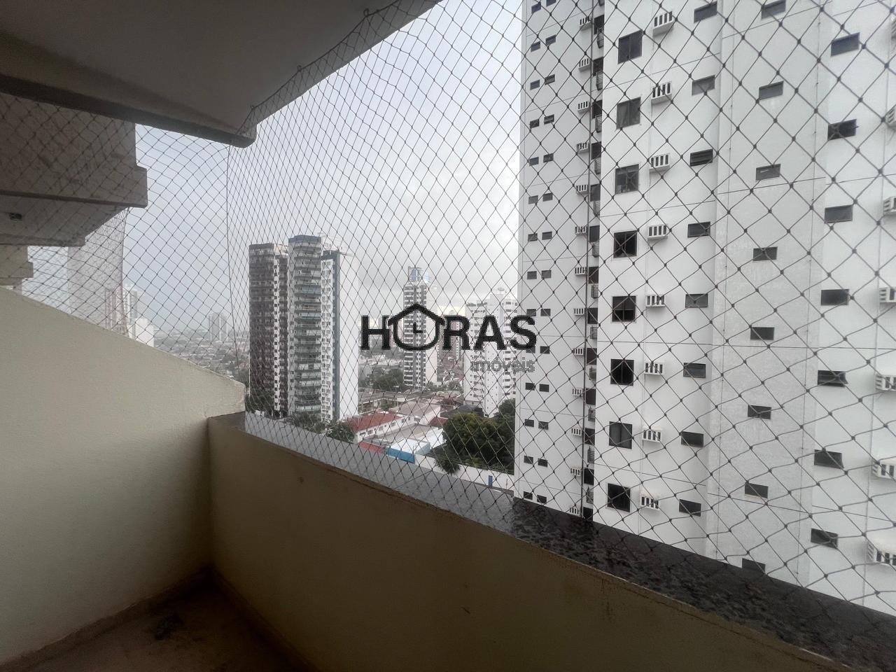 Apartamento, 4 quartos, 132 m² - Foto 6