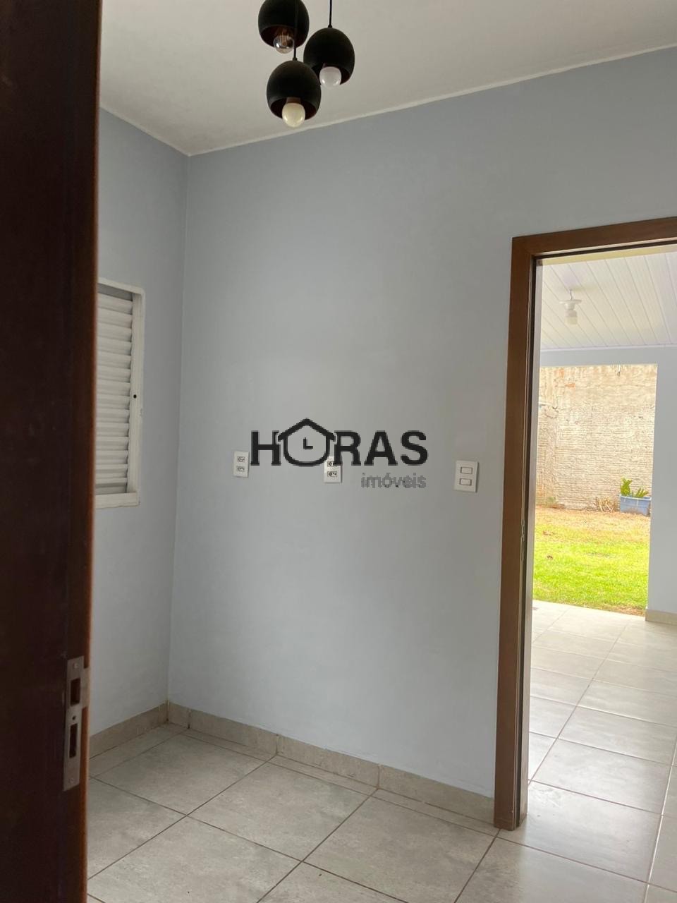 Casa, 2 quartos, 88 m² - Foto 5