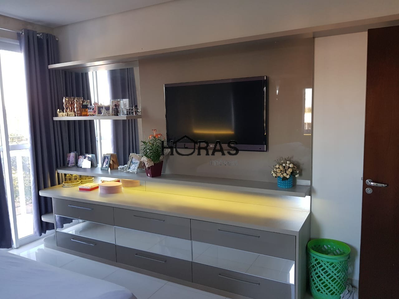 Casa, 4 quartos, 285 m² - Foto 34