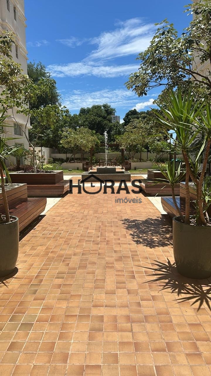Apartamento, 3 quartos, 143 m² - Foto 2