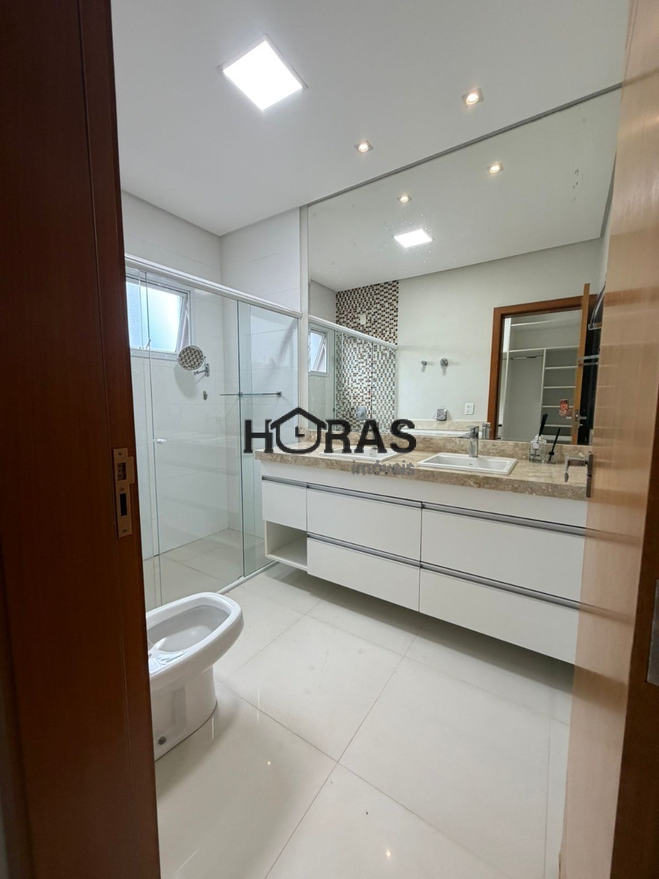 Casa, 3 quartos, 263 m² - Foto 33