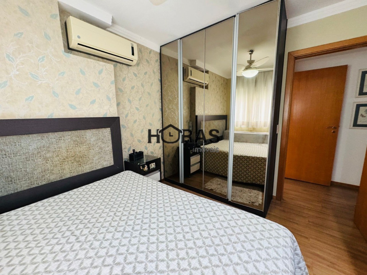 Apartamento, 3 quartos, 190 m² - Foto 23