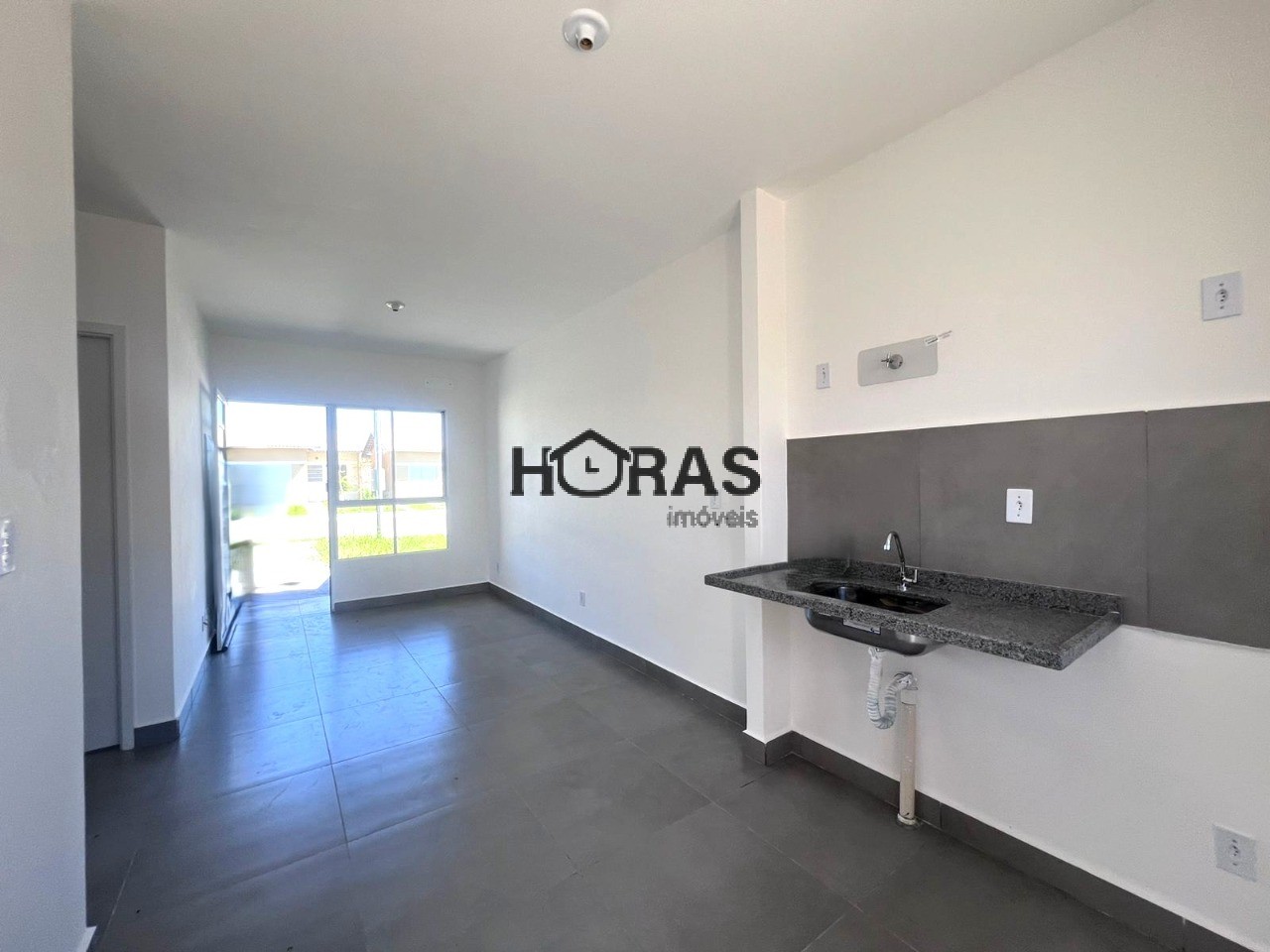 Casa, 2 quartos, 51 m² - Foto 19