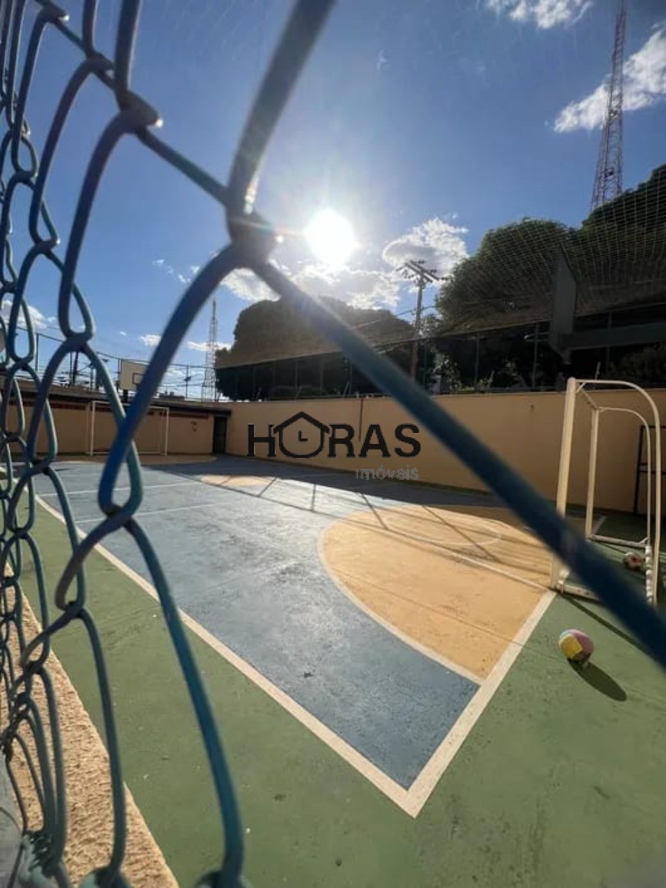 Apartamento, 3 quartos, 102 m² - Foto 6