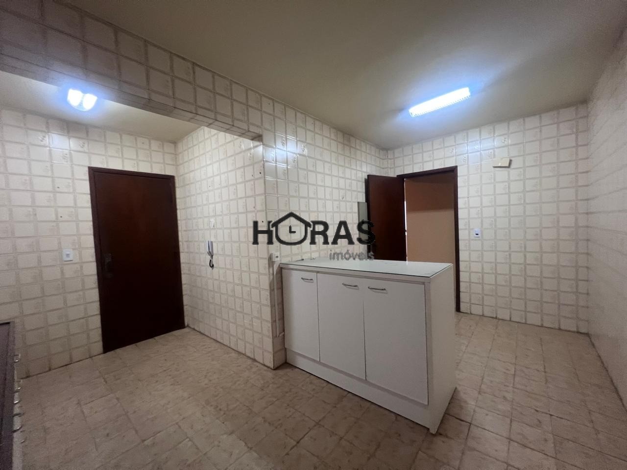 Apartamento, 4 quartos, 132 m² - Foto 22