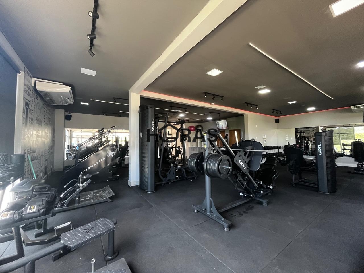 Casa, 3 quartos, 190 m² - Foto 26