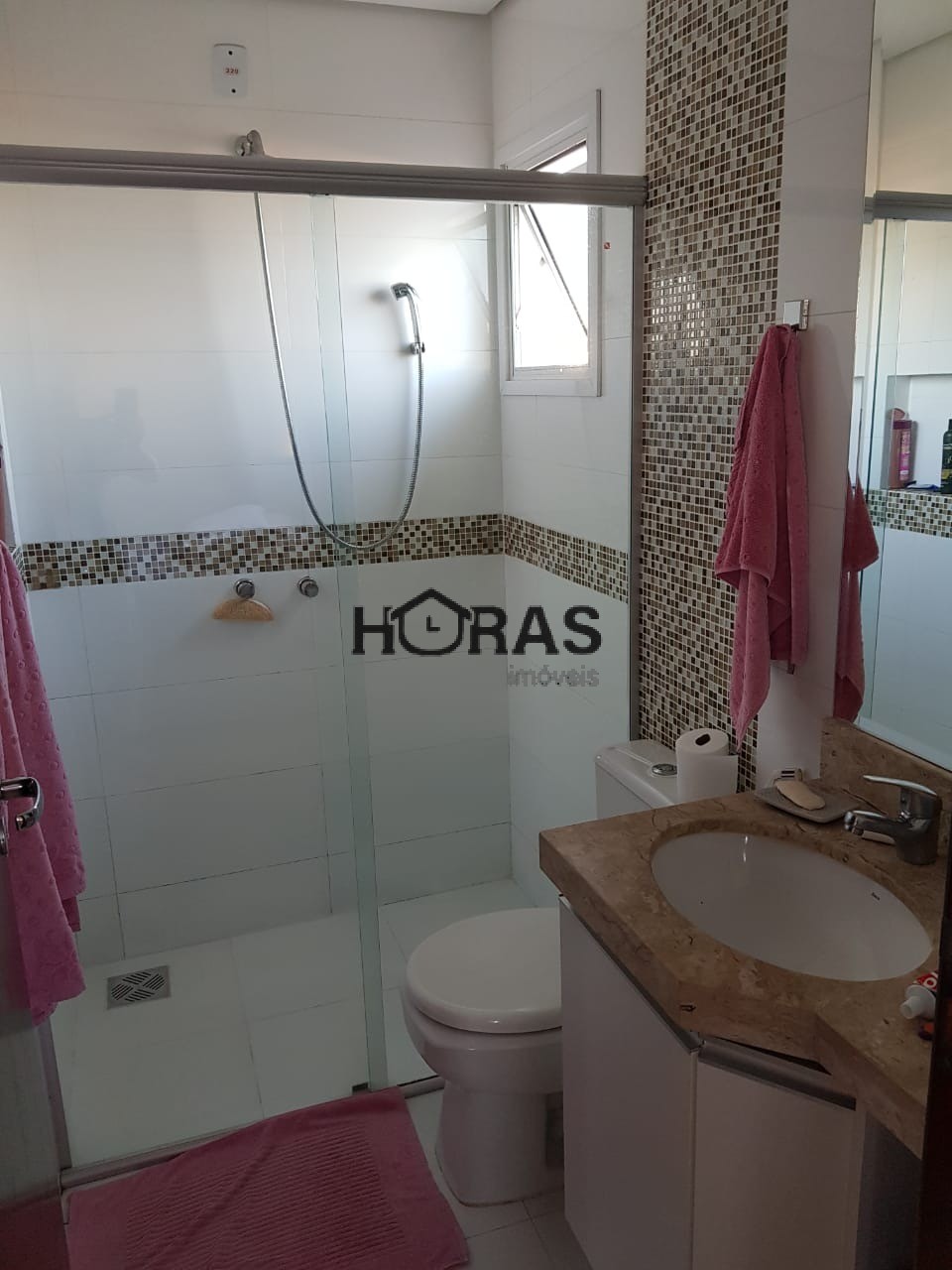 Casa, 4 quartos, 285 m² - Foto 32
