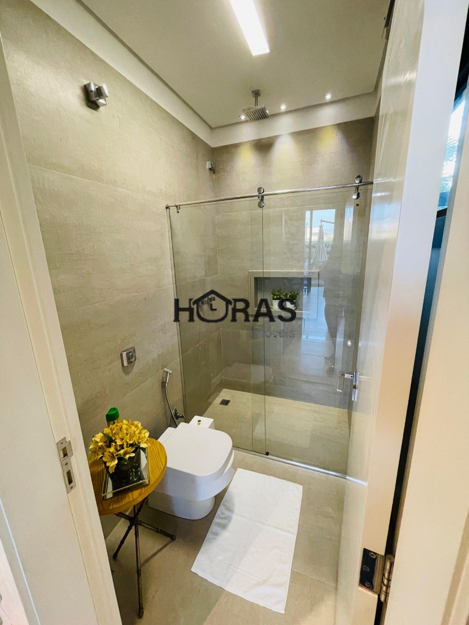 Casa, 3 quartos, 217 m² - Foto 6