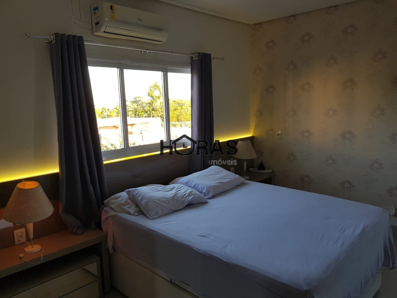 Casa, 4 quartos, 285 m² - Foto 33
