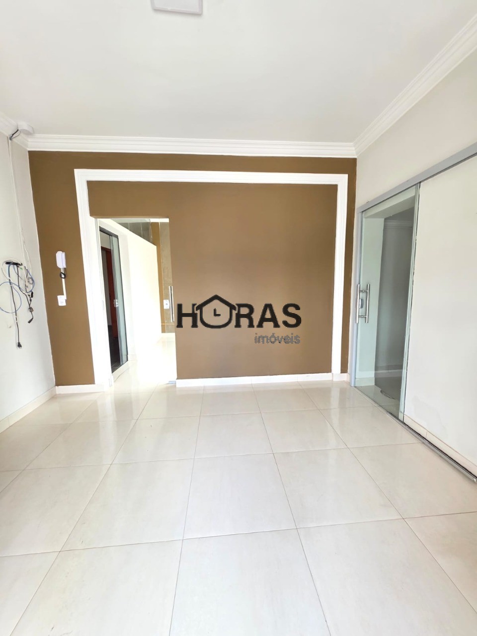 Prédio Inteiro, 220 m² - Foto 2