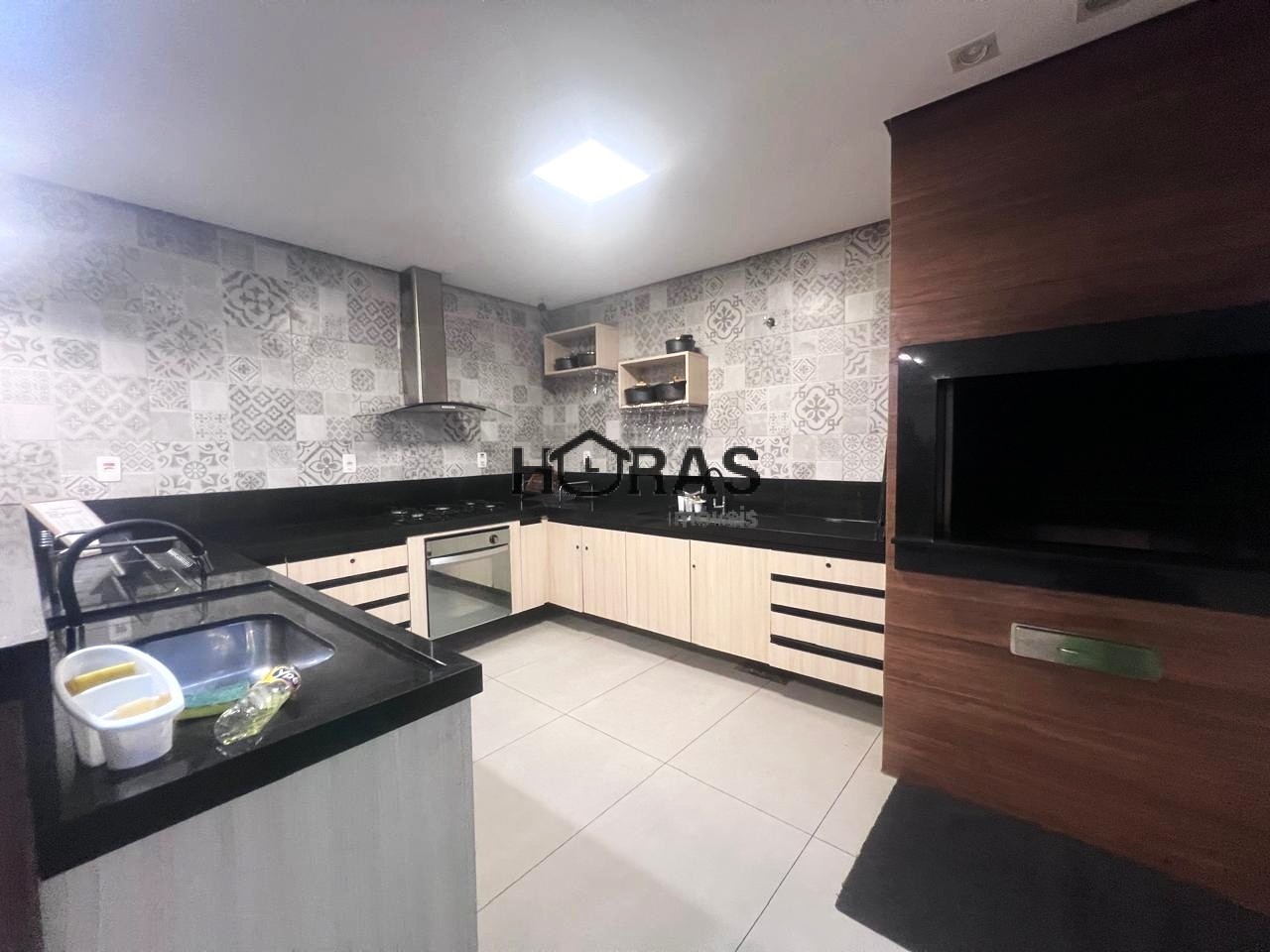 Apartamento, 4 quartos, 132 m² - Foto 41