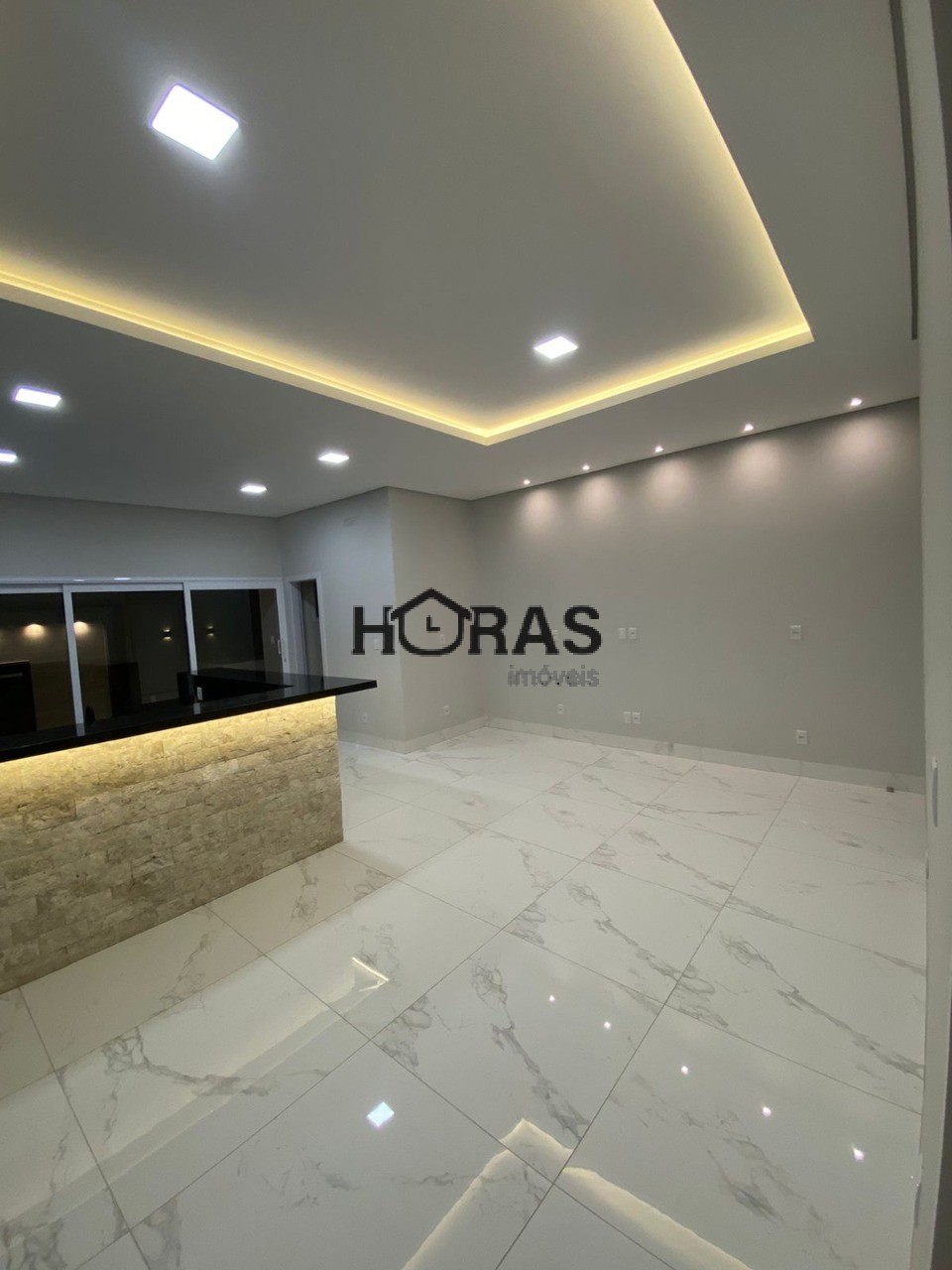 Casa, 3 quartos, 114 m² - Foto 1
