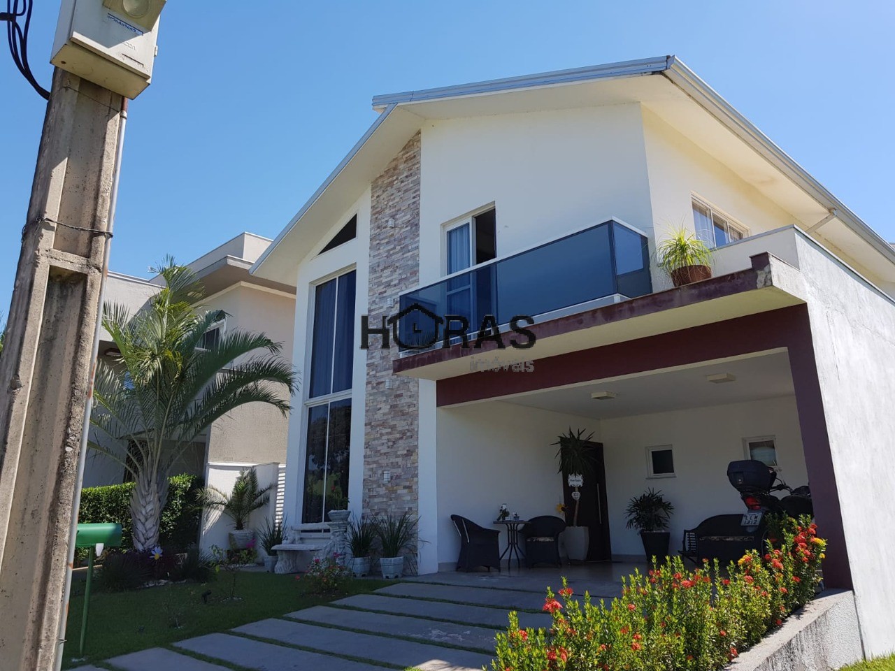 Casa, 4 quartos, 285 m² - Foto 11