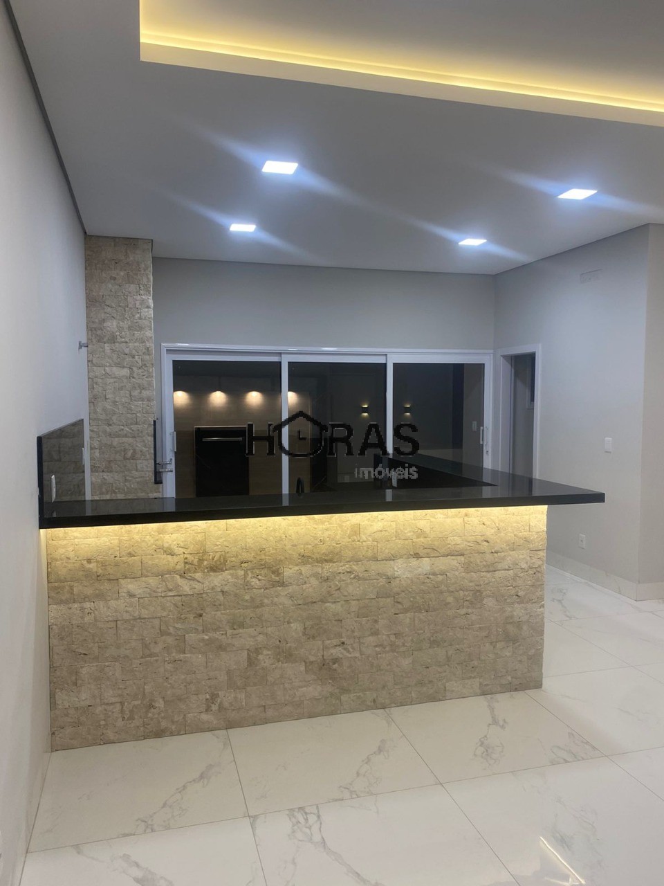 Casa, 3 quartos, 114 m² - Foto 10