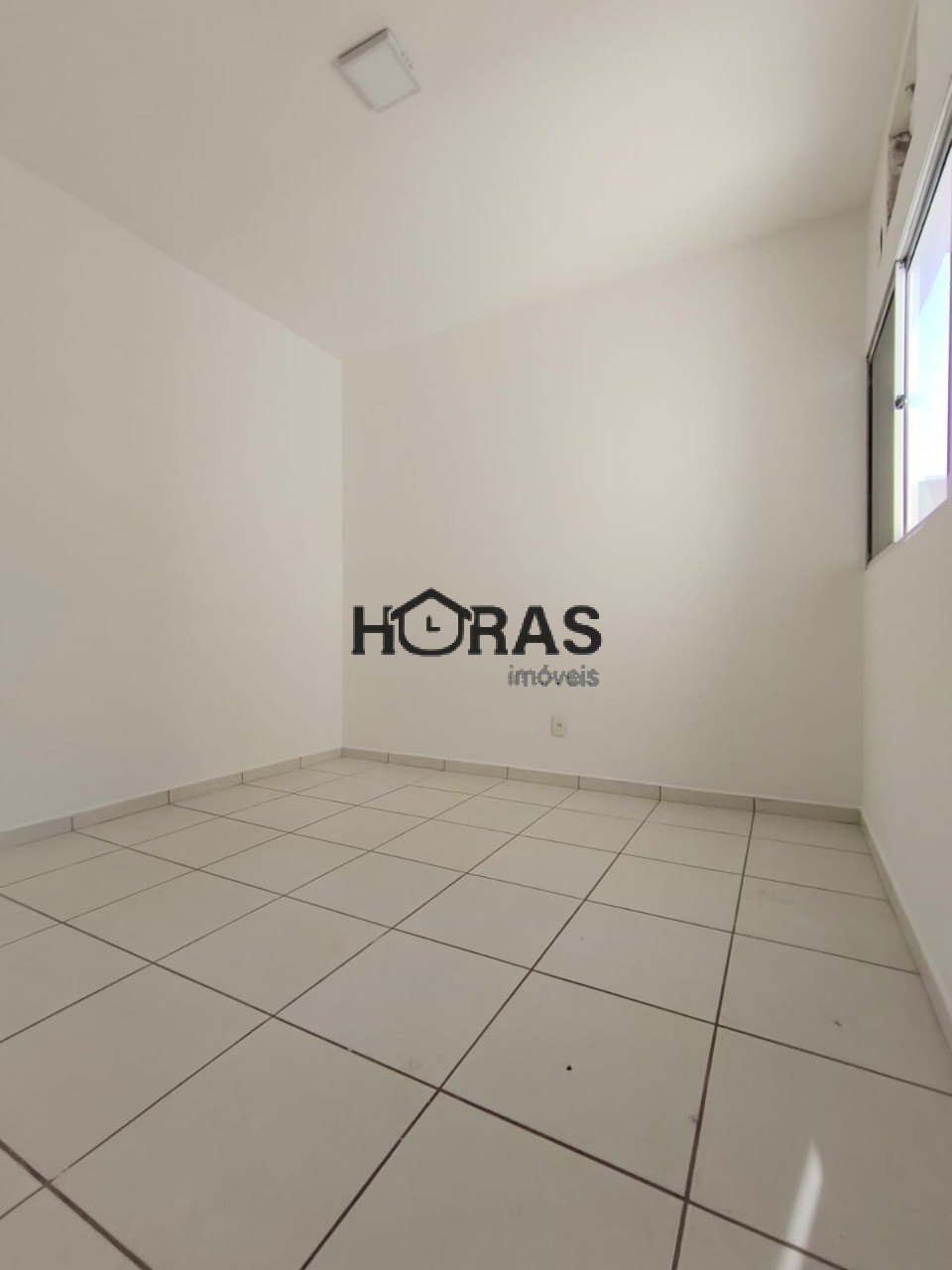 Casa, 3 quartos, 90 m² - Foto 36