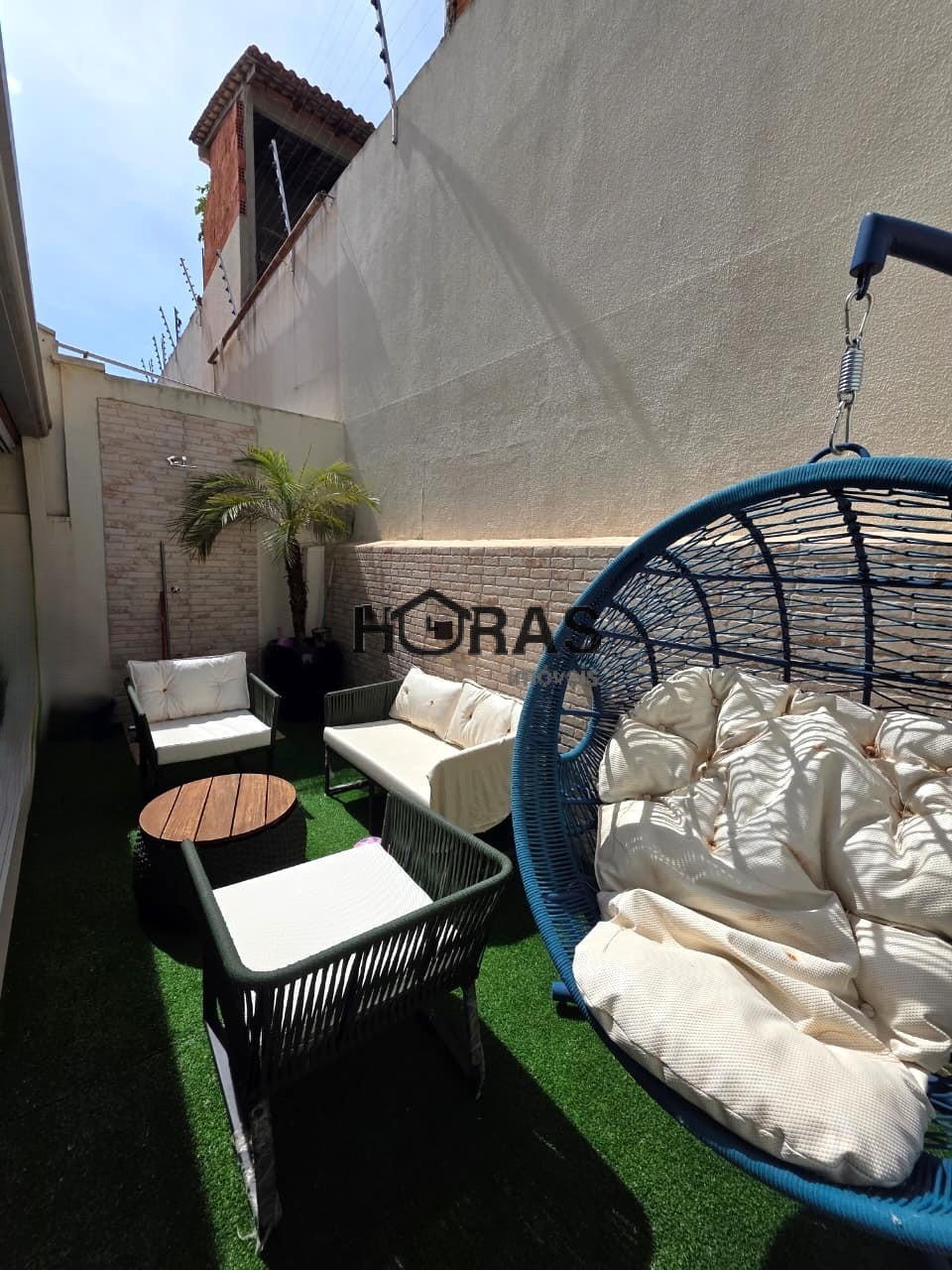 Casa, 3 quartos, 140 m² - Foto 4