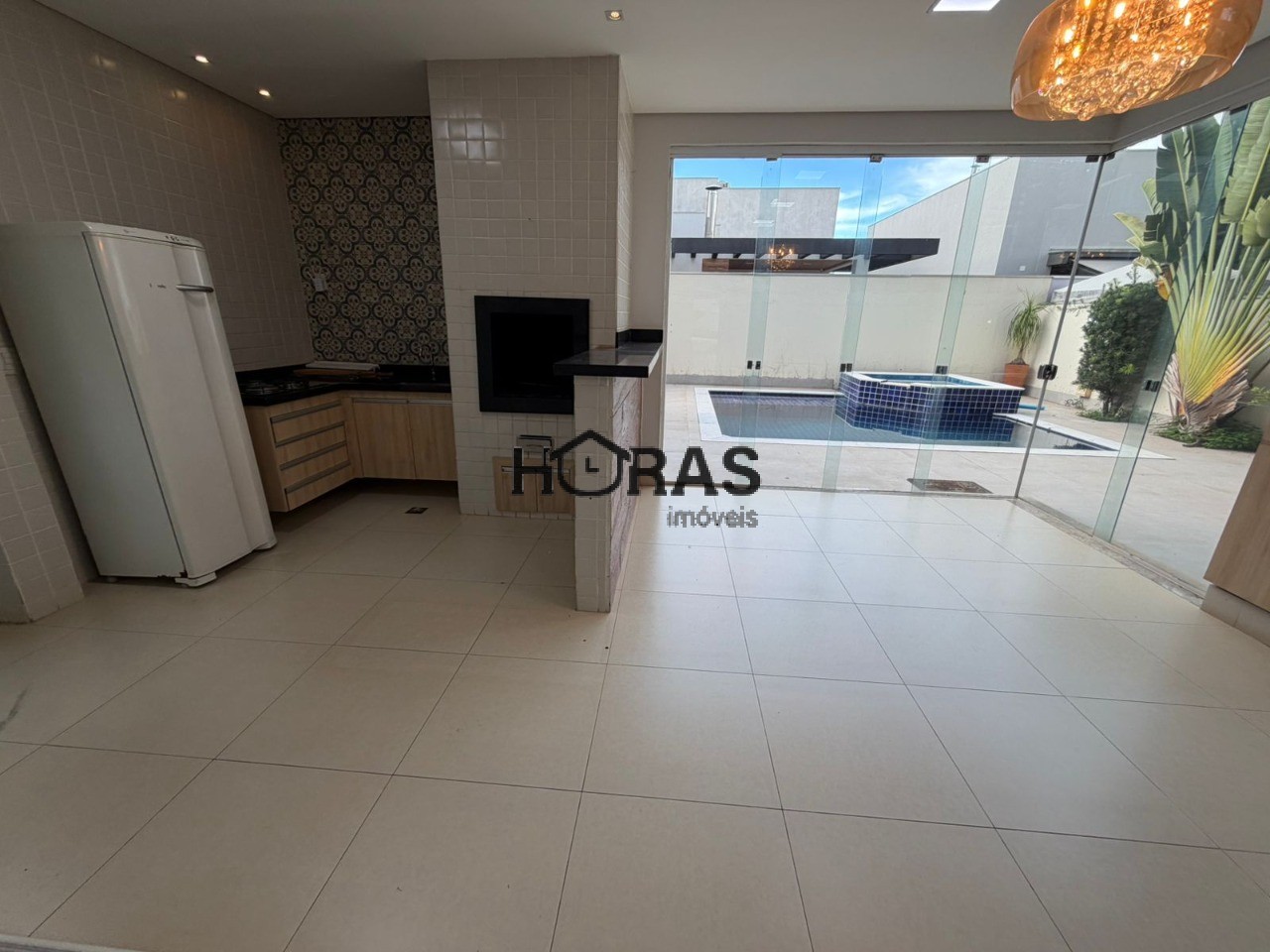 Casa, 3 quartos, 263 m² - Foto 22