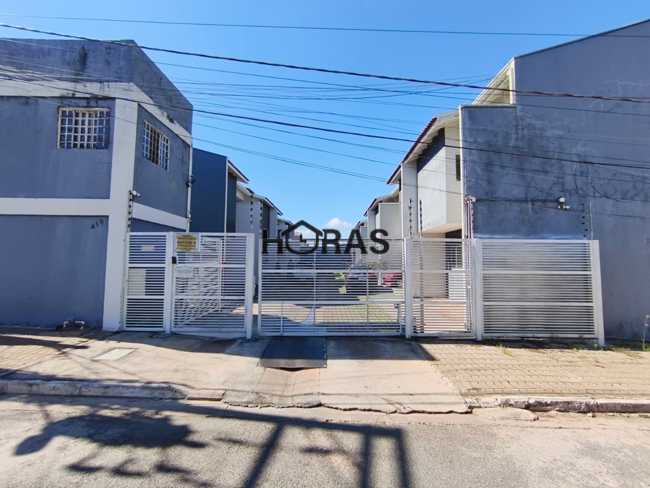 Casa, 3 quartos, 90 m² - Foto 3