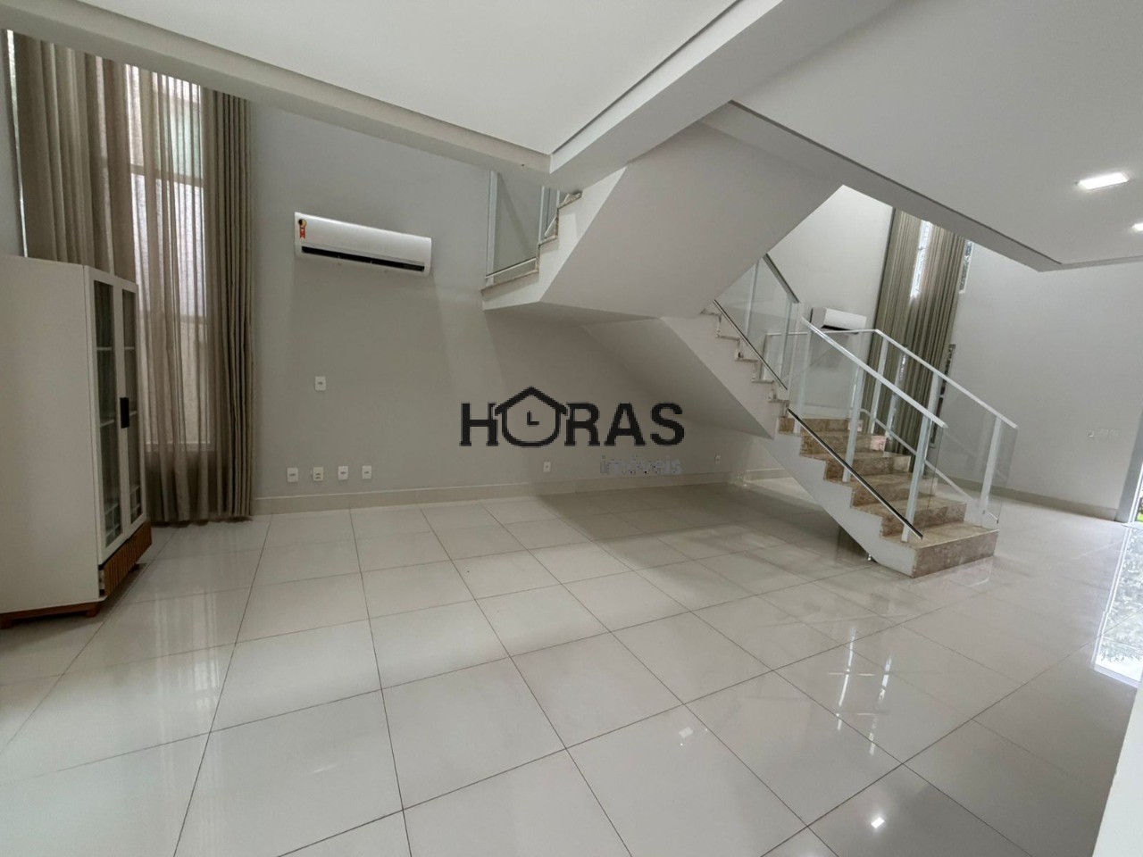 Casa, 3 quartos, 263 m² - Foto 19