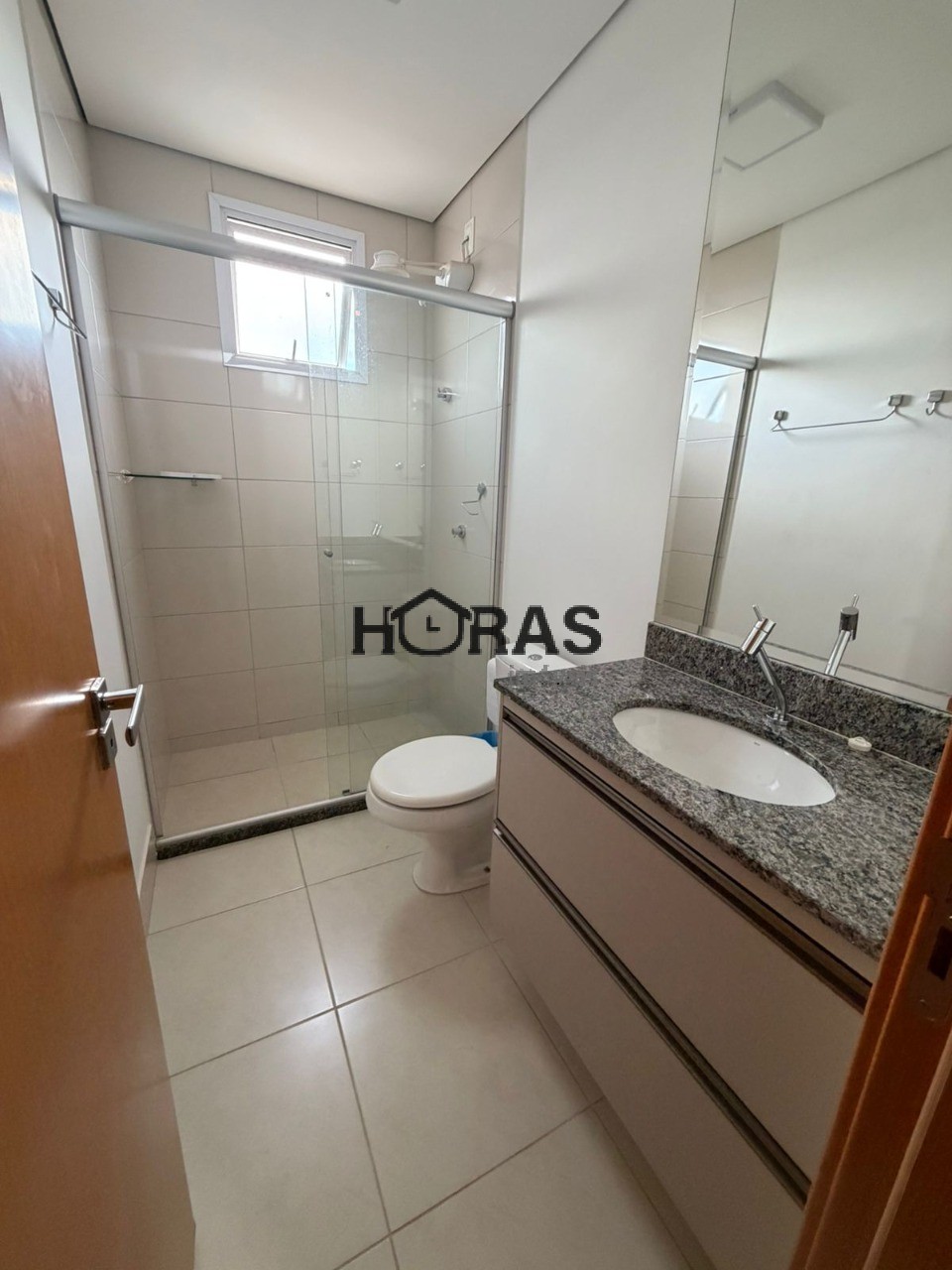 Casa, 3 quartos, 263 m² - Foto 9