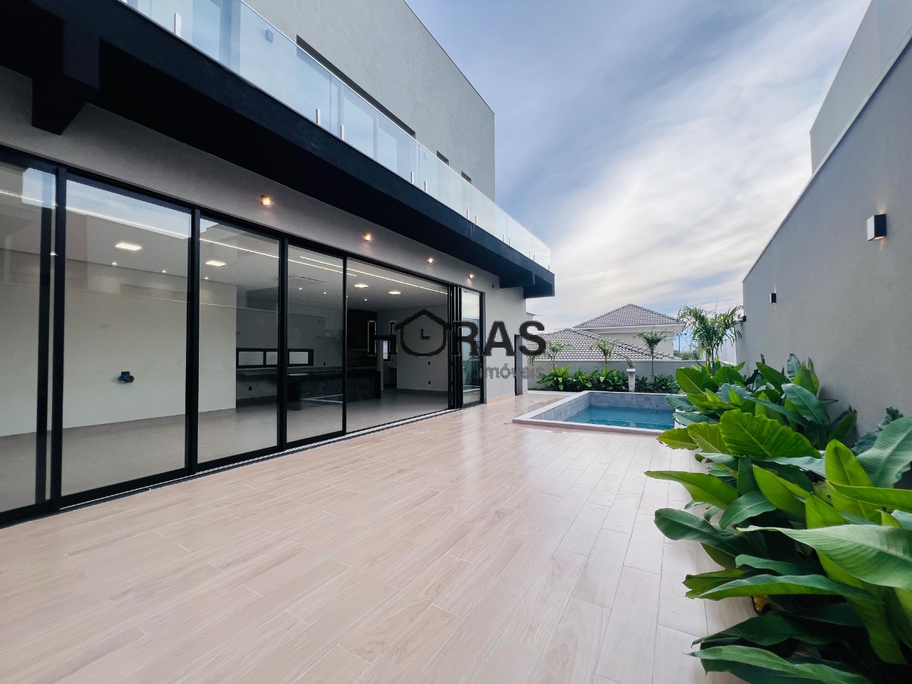 Casa, 4 quartos, 424 m² - Foto 30
