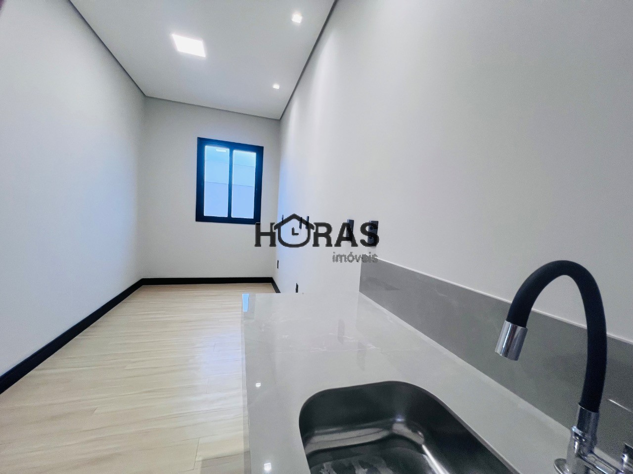 Casa, 4 quartos, 424 m² - Foto 23