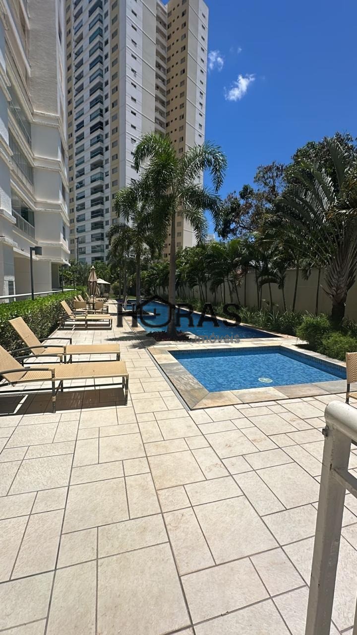 Apartamento, 3 quartos, 143 m² - Foto 3