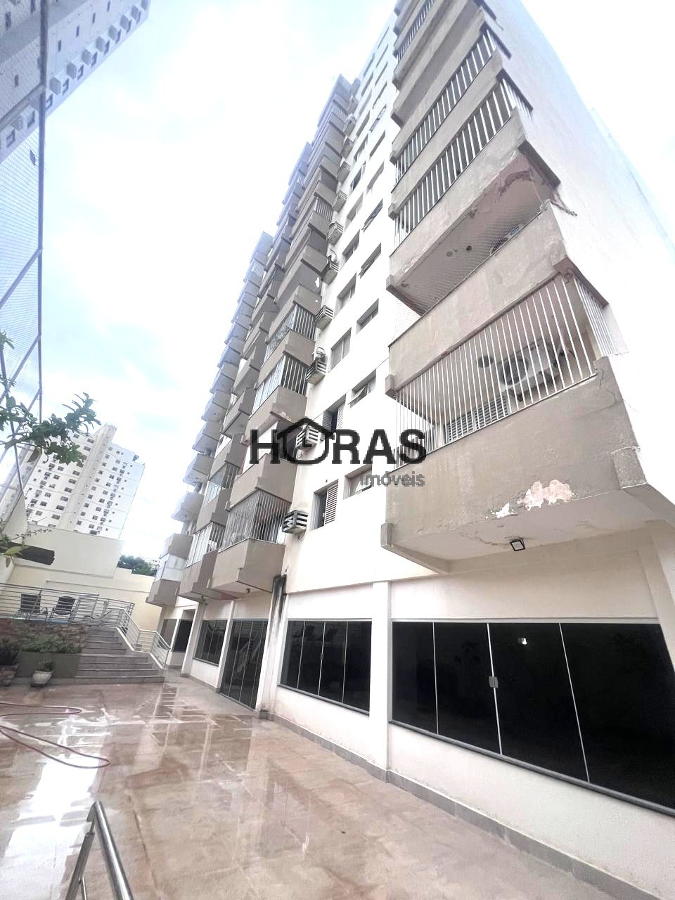 Apartamento, 4 quartos, 132 m² - Foto 40