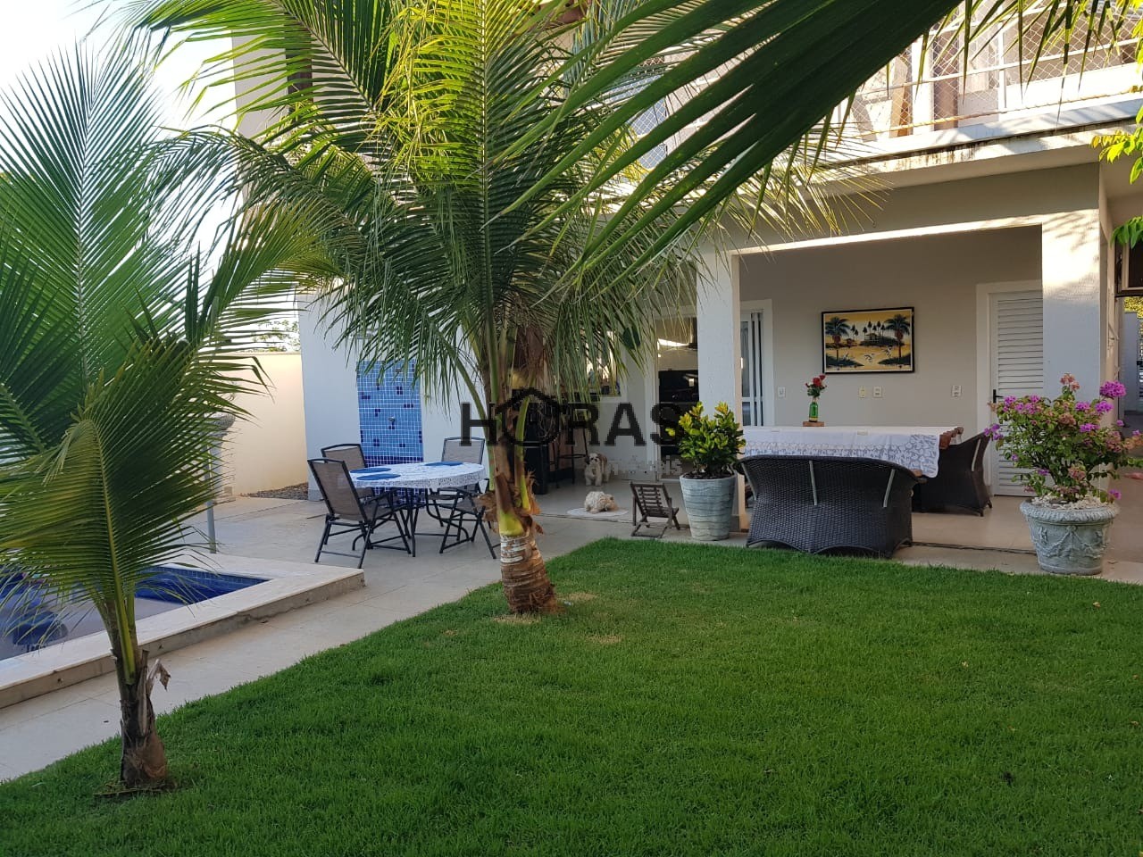 Casa, 4 quartos, 285 m² - Foto 15