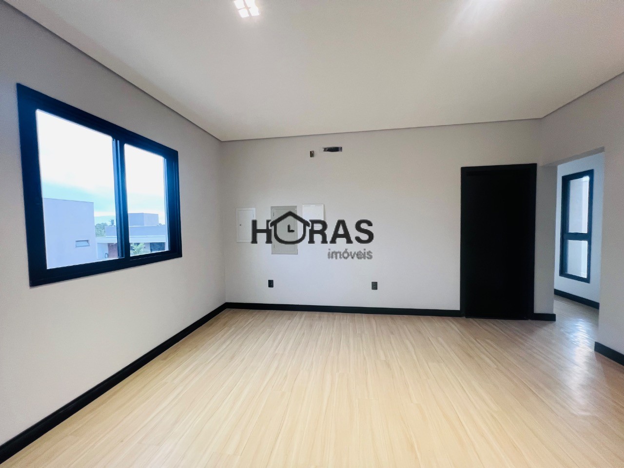 Casa, 4 quartos, 424 m² - Foto 25