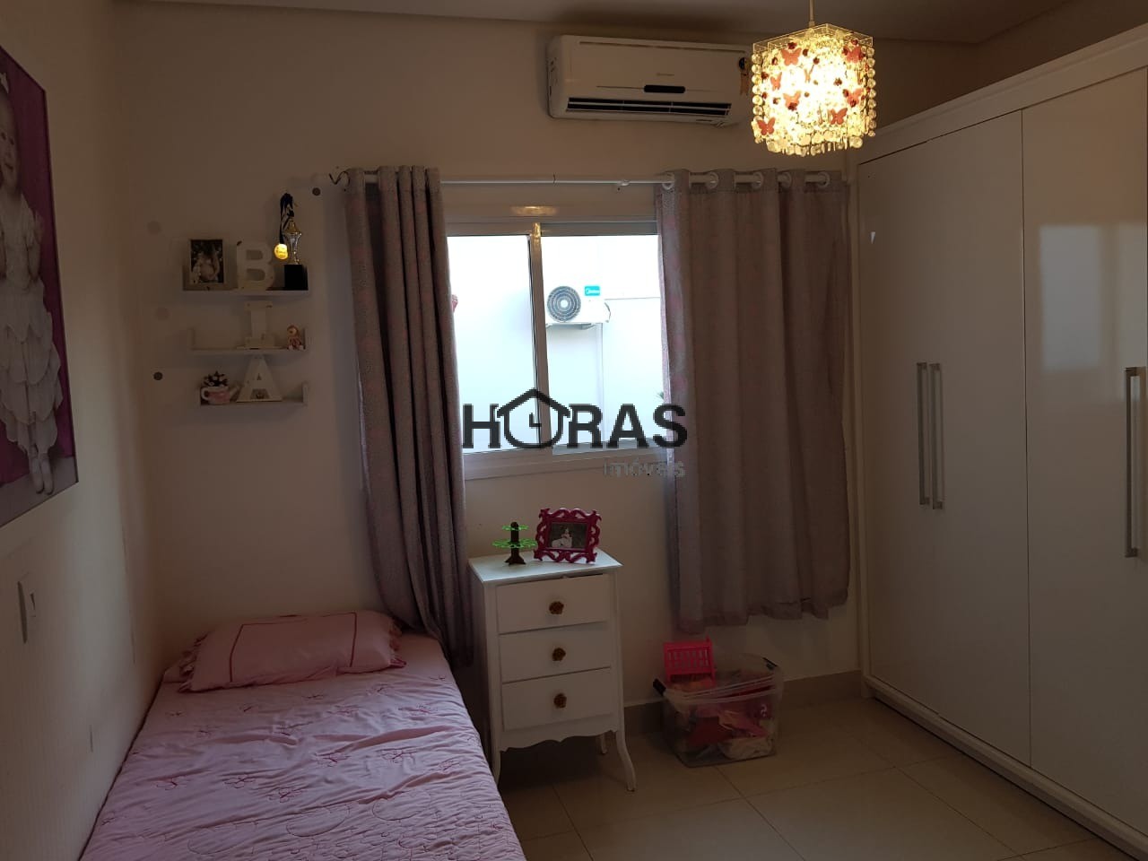 Casa, 4 quartos, 285 m² - Foto 27