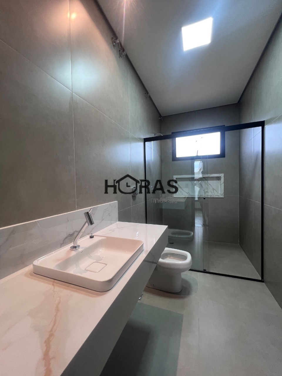 Casa, 4 quartos, 424 m² - Foto 12