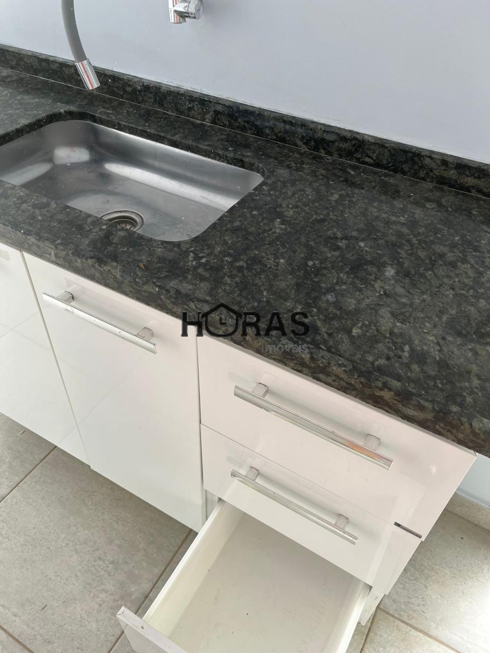 Casa, 2 quartos, 88 m² - Foto 13